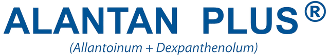 Alantan Plus