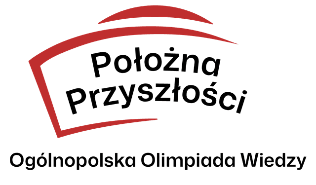 Położna Przyszłości