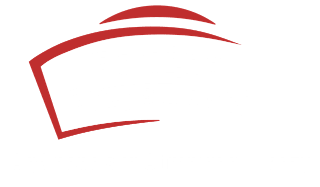 Położna Przyszłości