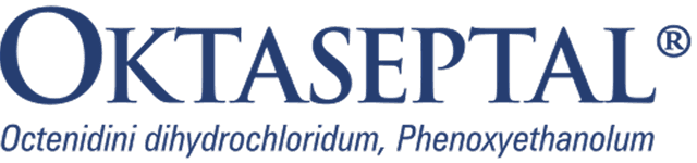 Oktaseptal