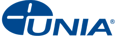 UNIA